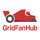GridFanHub Team